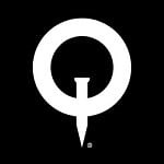 Quakecon 2021: расписание, трансляции и стримы