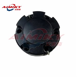 [Hot Item] Auto Free Wheel Hub 8-97119-362-0 8971193620 8-97119362-0 for Isuzu Trooper Rodeo 4WD 87-95