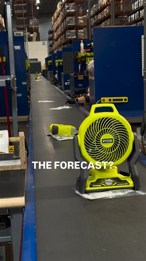 Direct Tools Factory Outlet | The Forecast? Factory Reconditioned! Our Recon Product Is Inspected, Repaired, And Tested! ♻️ Winter Or Spring—These Deals Don’t Hibernate!... | Instagram