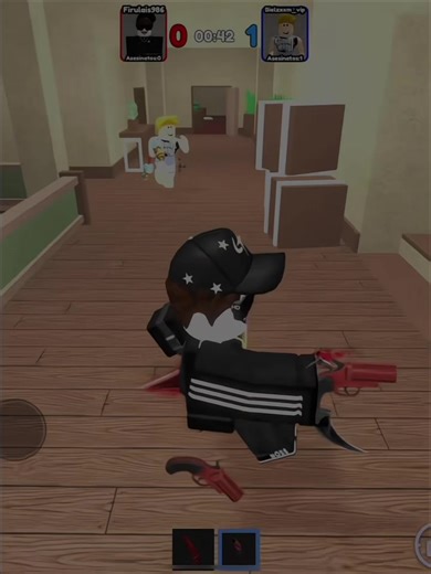 Consejos y Trucos para Jugar Roblox Efectivamente