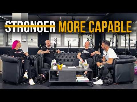 We Gave This NEW Method a Shot | Here's What Happened