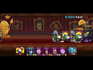 【其他】2021.9月新寵_8#★ 紅衣情報員測試 @LINE Rangers 銀河特攻隊 哈啦板 - 巴哈姆特