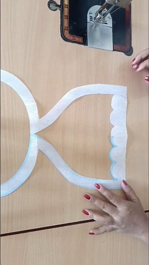 boat neck blouse design cutting and stitching ll Blouse Designs #minaksheesomkuwar