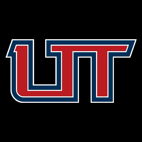 Utah Tech Trailblazers Scores, Stats and Highlights - ESPN