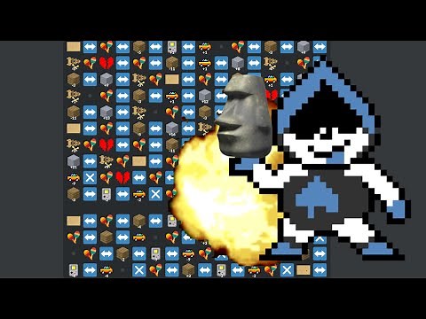 DON'T YOU LECTURE ME WITH YOUR 30 DOLLAR LANCER? (Thirty Dollar Website .mp3)