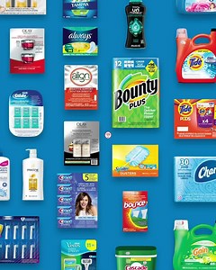 336 reactions · 51 shares | Running low on must-haves? Spend $100 (after discounts and before taxes) on P&G products and get a $25 Costco Shop eCard. Available on purchases through Sunday, November 24, 2019. Limit 2 per member. | Costco Wholesale Canada | Facebook