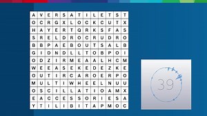 13 comments | Ready, set, SEARCH! Give our word search a go and tell us what the 8 words are hidden below  10 of you who can guess correctly will win an X-LOCK t-shirt. GO GO GO! | Bosch Professional Power Tools and Accessories | Facebook