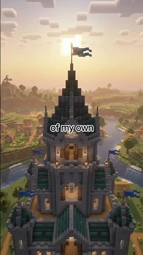 1000 Days in Hardcore Minecraft 🔥