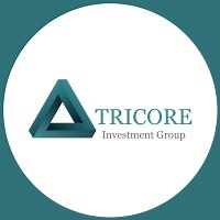 TriCore Investment Group | LinkedIn