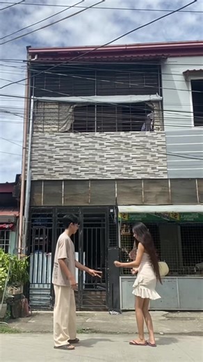 Prom 2026: A Memorable Couple's Journey