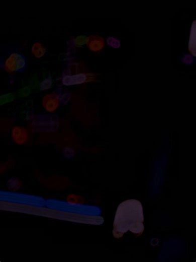 Always go with the Flow.😎🔥 #120fps #1440p #gaming #callofdutywarzone #fyp #viral #trending #fun