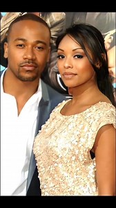 3.3M views · 24K reactions | Celebrity Exes... One Child Together.....