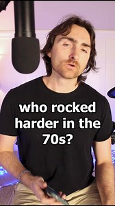 5.4K views · 155 reactions | Deep Purple and Black Sabbath defined...