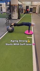 251K views · 11K reactions | Shoutout to Lauren, our 78-year-old...