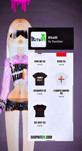 How to MAKE A ROBLOX SHIRT in 2026 Classic Clothing Tutorial #roblox #robloxclothing #dresstoimpress