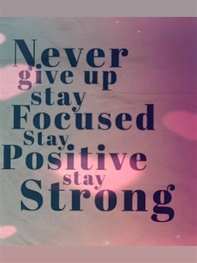 Tracey Edmonds on Instagram: "Happy Humpday Fam! Made it back home after some traveling. The temperature out here dropped a little. We're at 57 degrees today, but what do Y'all know about this "big ice storm" that they say will hit this weekend? I keep seeing warnings on social media and elsewhere, but when I look at the weather app, it says that we'll still be in the 50s. Do tell! 😉 Sending everyone love! ✌🏽❤️"