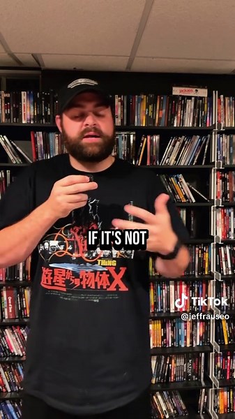 Are Fun Movies Always Good? Exploring Movie Enjoyment