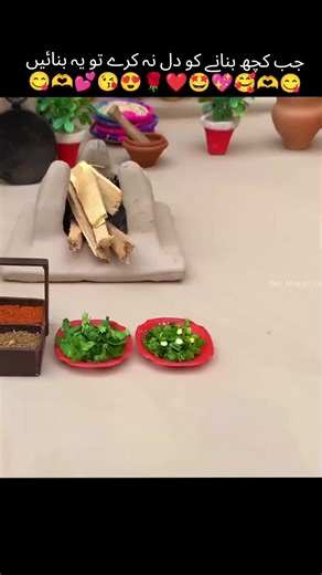 miniaturevillagepak (@miniaturevillagepak3)’s videos with Dil meri na sune - 🥀🥀🦋A..s.. h.. i.. k🦋🥀🥀