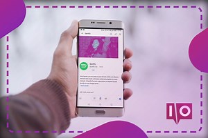 How to Link Spotify and Google Assistant