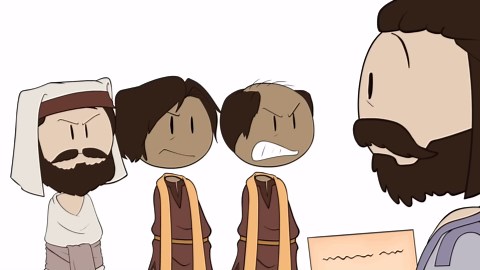 She was respected by many and killed by a mob