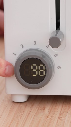 Microsoft Xbox Toaster Review: Surprising Features Revealed!