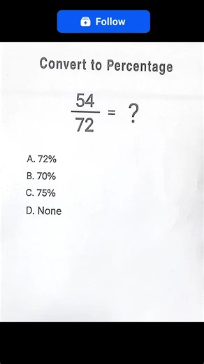 THE CLASS ROOM (@theclass_room)’s videos with original sound - THE CLASS ROOM