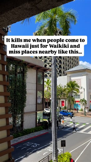 1.1M views · 20K reactions | ☀️Places in this video: Ho’omaluhia Botanical Gardens Lanikai Beach Ka’a’awa Beach Byodo-In Temple Kawela Bay Makapu’u Lighthouse Hike Shark’s Cove Kualoa Ranch | HulaLand | Facebook