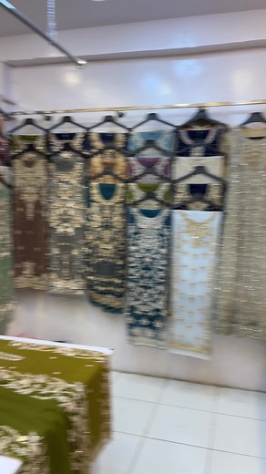 #hkbridels #dreamdress #dreamdress #womenfashion2024 #womenfashion2024 #weddingdress #hkbridels #dreamdress