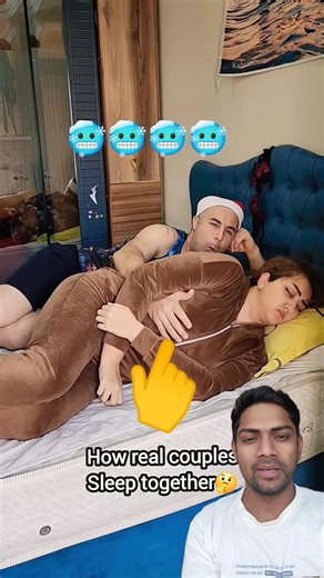 Building Wooden Log Cabin in Forest 🌲 | Survival House Step by Step” GSM2.0 2000