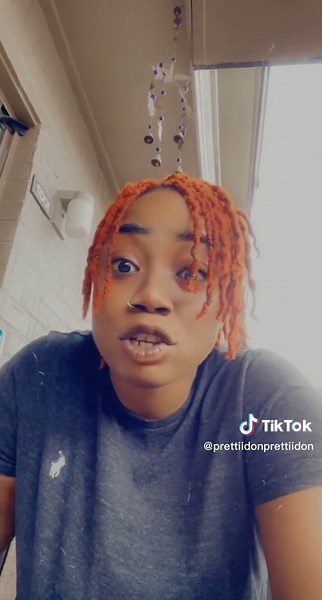 The Hilarious Mystery of Big Teet Explained