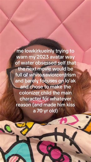 I WANTED LOAK AND TSERIYA like i literally watched way of water 11 times in theaters and but like omg this new one not doing it for me plot wise like #avatarfireandash #loakavatar #varang #kirisully #loakandtsireya