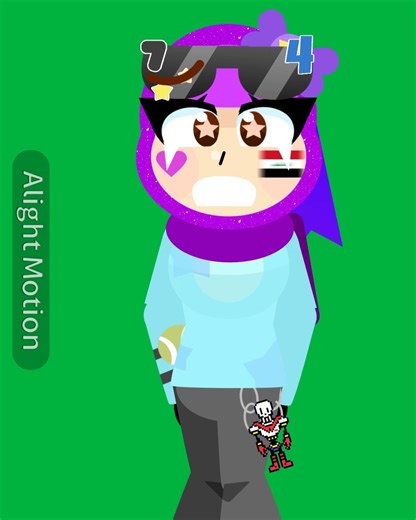 wip that i probably will never finish also yes i love sodikken