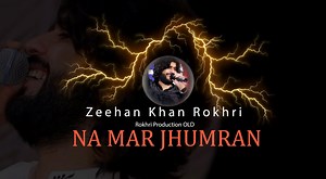 Rokhri Production on Reels