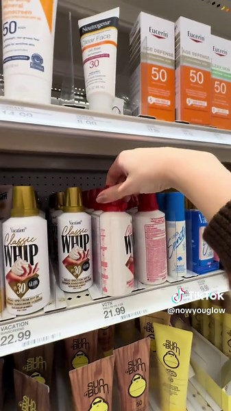 Top Target Finds: Must-Have Brands and Products