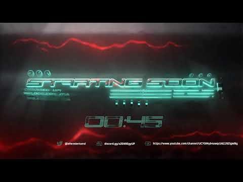 Le RETOUR TUTO COURSE PLAY AUTODRIVE en LIVE !!!