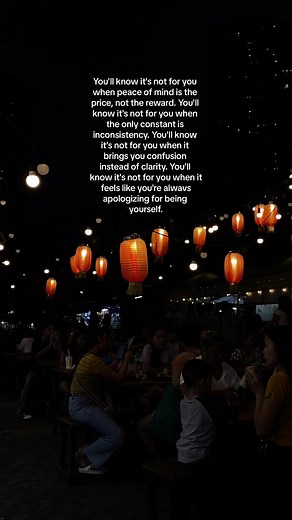 riri ˚˖𓍢ִ໋🦢˚ (@.ririca)’s videos with original sound - Jomz - Jumari_3