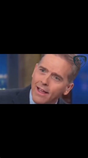 Presented without comment and purely as a public service, here’s last night’s exchange about what Tim Walz said & the video of him invoking Gettysburg. You can decide for yourself the truth of the matter. | Scott Jennings