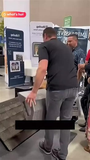 #viral #trend #follovers #facts