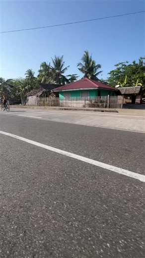 rakrakan #foryoupage #timetrial #mountainbike #fixedgearphilippines #race