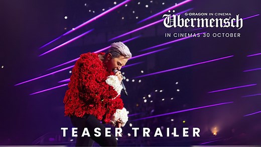 17K views · 383 reactions | VIP & FAMs, are you ready?  Catch the...