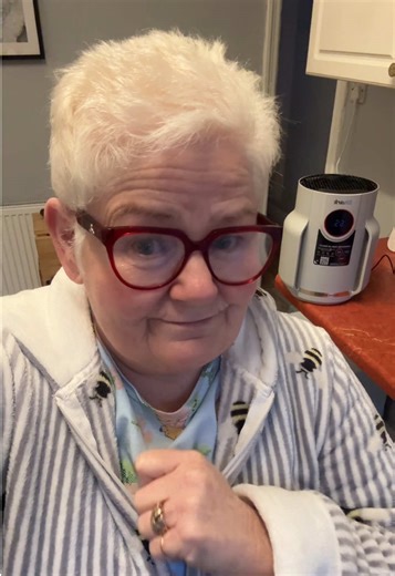Nana's Yard Makeover & Body Confidence Truths