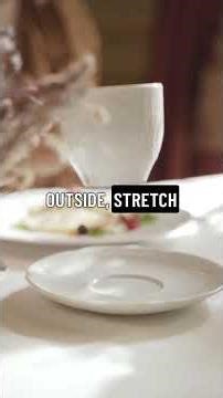 Batch Tasking Hack: Save Hours Daily & Work Smarter, Not Harder