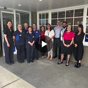 #pathology #douglasshanlymoir #health #healthcare | Douglass Hanly Moir Pathology