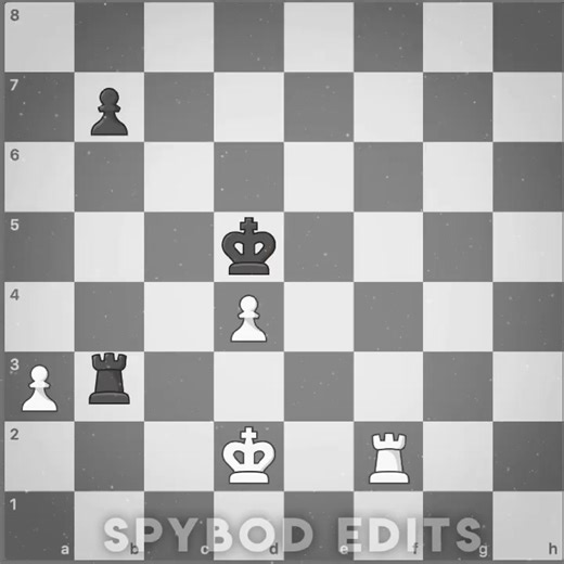 King Sacrifice in Chess: Vidit vs Hikaru Match Analysis