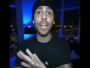 jaystation slavery meme