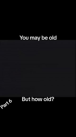 Elmo's World Song - HQ Theme Song with Lyrics