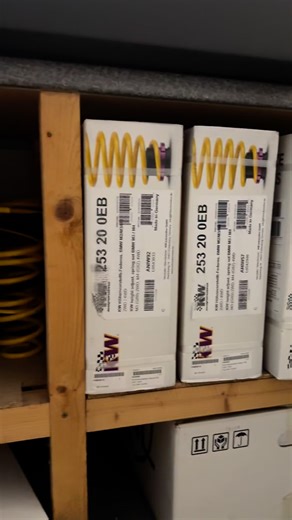 ML Concept Mike Lipinski on Instagram: "Gewindefahrwerke und Gewindefedern für alle BMW G8X Modelle bei uns am Lager, inklusive Spurlenker für die Hinterachse. Montage, Eintragung, Vermessung, Setup, alles aus einer Hand ML Concept- Ihr Partner im Pott für: TÜV-Sonderabnahmen Haupt- und Abgasuntersuchung Auspuffanlagen Federn und Gewindefedern Gewindefahrwerke, auch für Motorsport inkl. Einstellung und Vermessung Reifen und Felgen Karosserie-Teile, Spoiler etc. Leistungssteigerungen, Software un