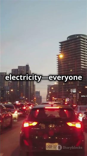 Demand Response Multi-Agent DRL Control for Smart Heating Systems