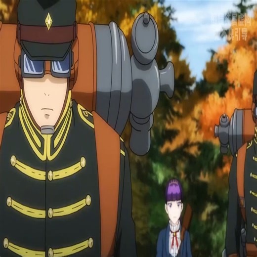 243K views · 8K reactions | El Traidor a la Humanidad – Vampiro Caín y el Sueño de Ser el Señor Supremo | Mai | Facebook