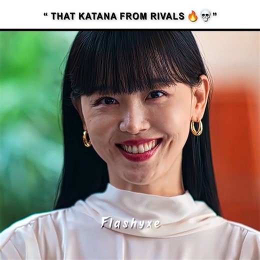 They Did Not Know About Bro's Aura 🔥💀| Weak Hero Class Edit | #shorts #trollface #kdrama #weakhero